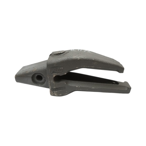 Adaptor cupa excavator Caterpillar J550 cod OEM 6I6554 - Img 5