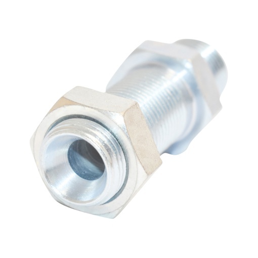 Adaptor drept lung reductie 3/8 filet exterior armatura - Img 3