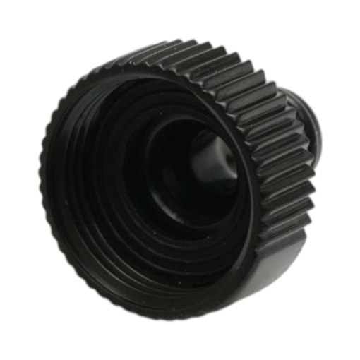 Adaptor furtun gradina Fi 1 inch ETS/D, cupla rapida 3/4 inch Breckner Germany - Img 4