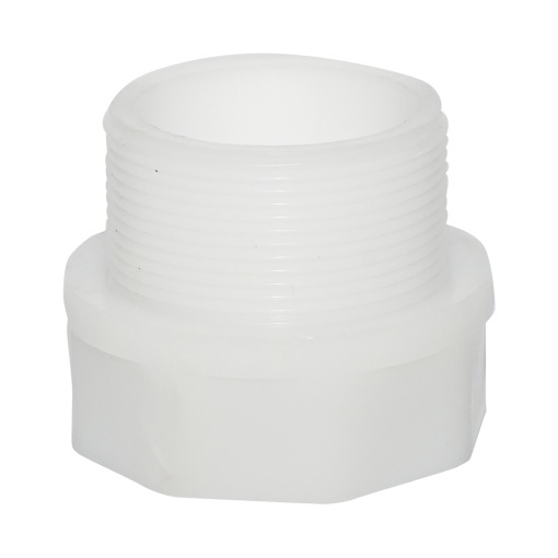 Adaptor IBC 2 toli - Img 3