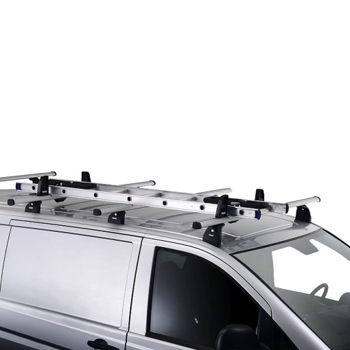 Adaptor pentru scara Thule 310000 - Img 2