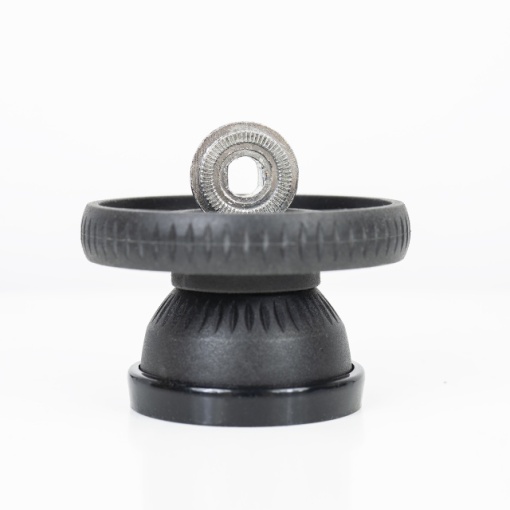 Adaptor PNI PL-DV pentru antene conexiune PL la DV - Img 4