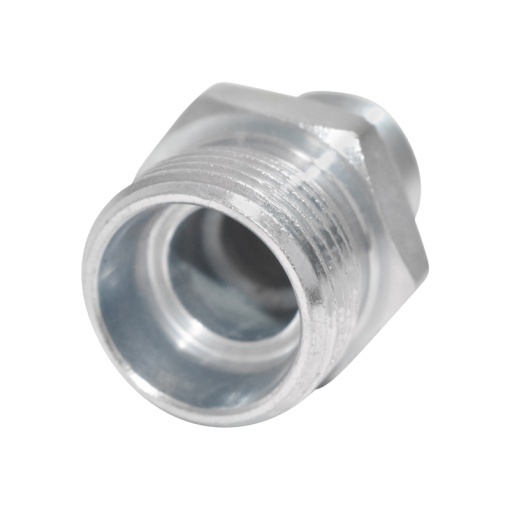 Adaptor reductie armatura DR FE G06 3/8- M22x1.5L - Img 3