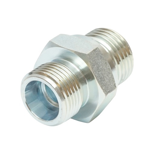 Adaptor reductie armatura DR FE G08 1/2- M20x1.5S - Img 3