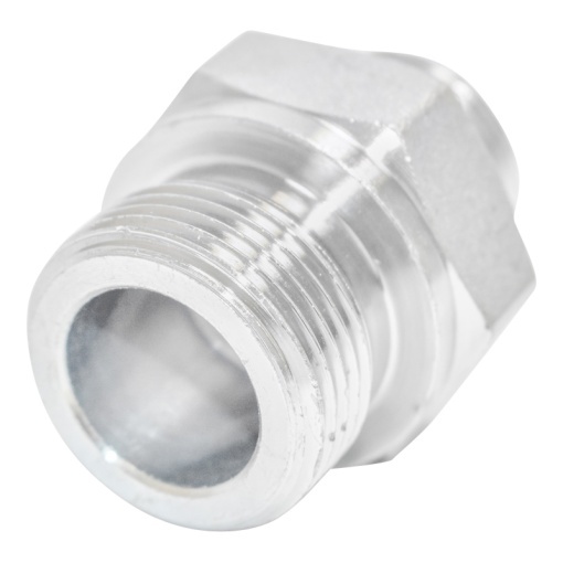Adaptor reductie armatura DR FE G12 3/4- M22x1.5L - Img 3