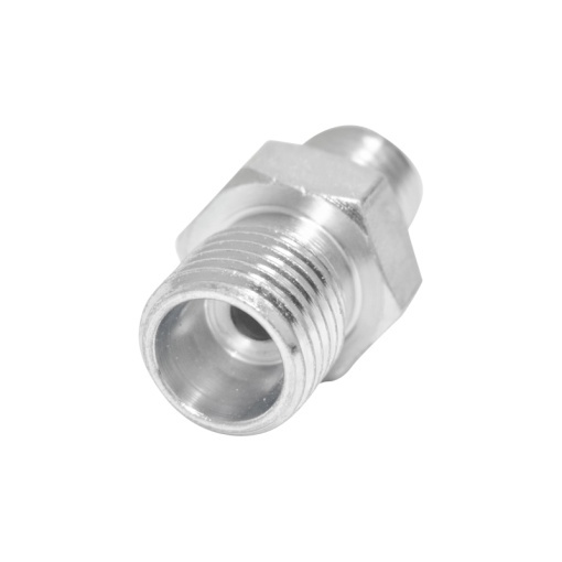 Adaptor reductie armatura DR FE M14x1.5L-M12x1.5L - Img 3