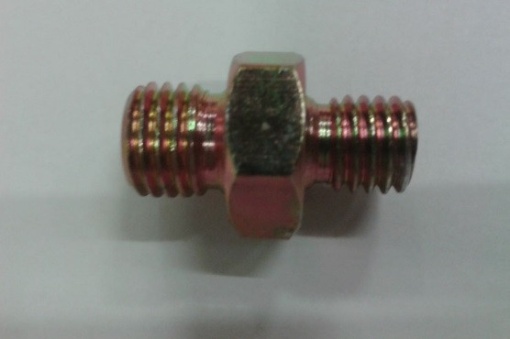 ADAPTOR REDUCTIE M12*M16