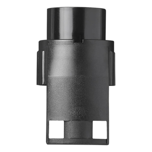 Adaptor remorca de la 7 pini la 13 pini - Img 4