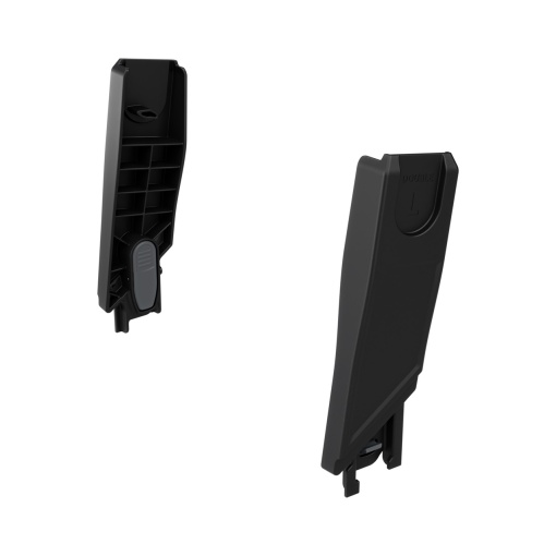 Adaptor scaun de masina Thule Urban Glide 3 Car Seat Adapter pentru Maxi-Cosi - Img 2
