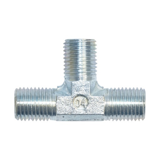 Adaptor T M14x1.5 filet exterior armatura - Img 3