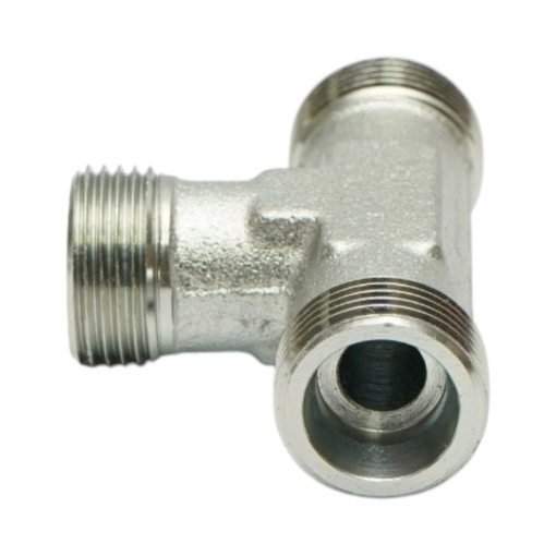 Adaptor T M20x1.5 filet exterior armatura - Img 4