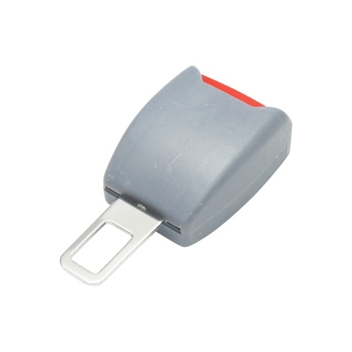 Adaptor universal pentru anulare senzor centura gri de siguranta auto - Img 3
