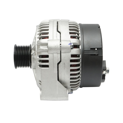 Alternator 12V, 90A John Deere cod OEM AL111676, AL114093, AL166646, AL166645, 553798RI, 553798RIB, LRA03443, 20101163OE, 2010361 - Img 3