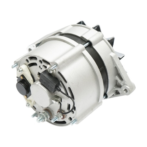 Alternator pentru John Deere cod OEM AL60033, AL67176, AL78690, AL81437, AZ38462 - Img 4