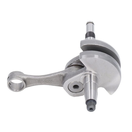 Ambielaj drujba compatibil Stihl MS 660, 066 - Img 3