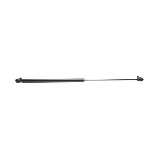 Amortizor geam spate New Holland, Steyr, Massey Ferguson, Landini 585mm cod OEM 3902140M1 - Img 2