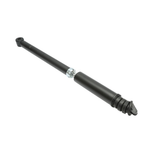 Amortizor spate Dacia Duster 4x2 562105043R - Img 2