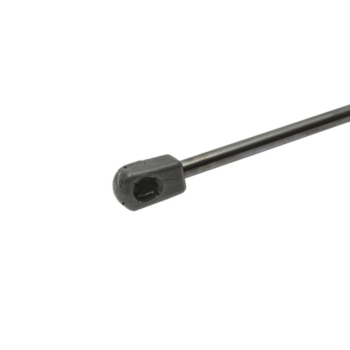 Amortizor sustinere capota motor Dacia Duster 654712943R - Img 3