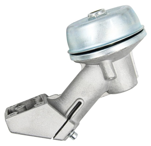 Angrenaj motocoasa compatibil Stihl FS 160 (4137 640 0100) - Img 3