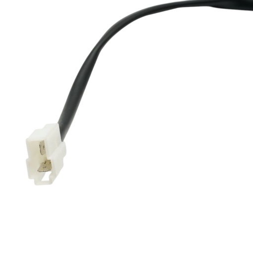 Ansamblu motor ventilator aeroterma complet 12V pentru clima stationara universala BK90841, DISMH76 - Img 7