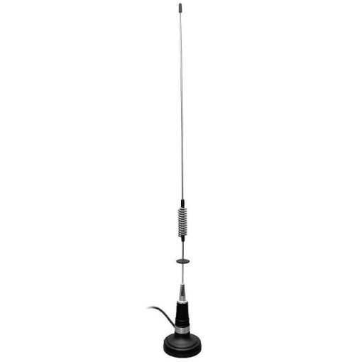 Antena Delta West lungime 80 cm