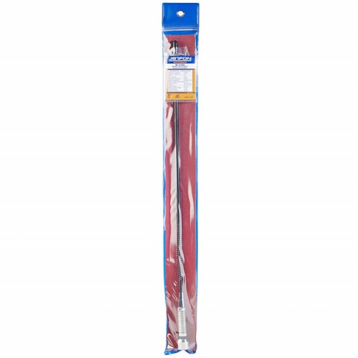 Antena radio CB PNI M-1100 lungime 71cm - Img 4