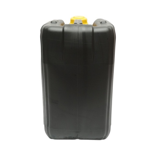 Antigel Caterpillar ELC Premix 50/50 EC-1 Extended Life Coolant 20L - Img 4