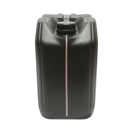 Antigel concentrat JCB Oat Coolant Concentrate 20L - Img 2
