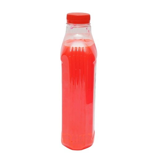 Antigel G12+ rosu/roz -38 grade 1L Breckner Germany - Img 3
