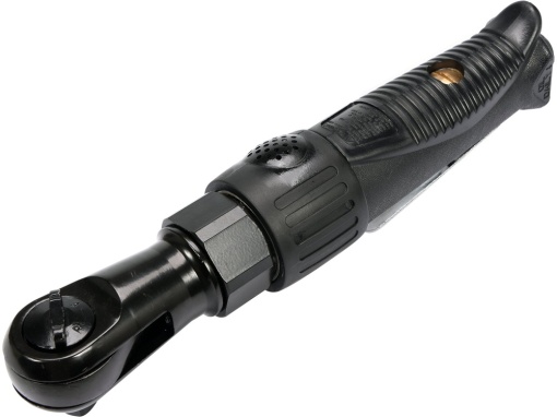 ANTRENOR PNEUMATIC 1/2'' 68NM VOREL - Img 2