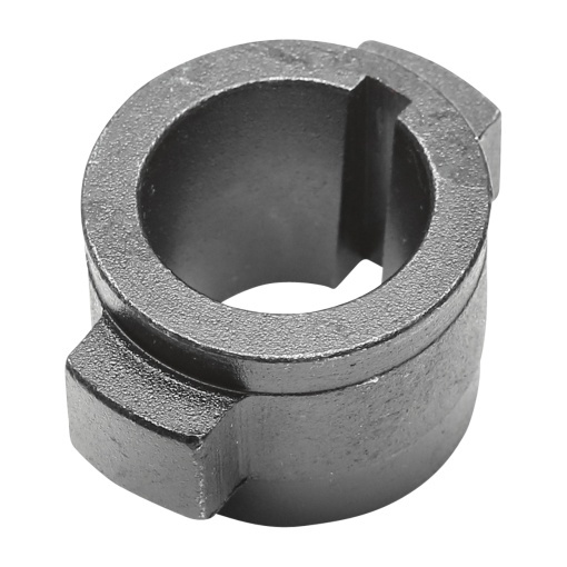 Antrenor pompa H801 UTB U-650 - Img 3