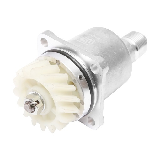 Antrenor priza turometru U-650 - Img 2