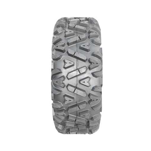 Anvelopa 26x9-14 pentru ATV KNIGHT - Img 2