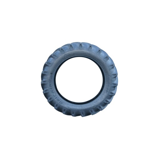 Anvelopa agricola 1400/38 cu crampon 12PR profil R-1/QH611 UTB U-650 - Img 2