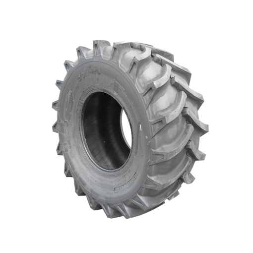 Anvelopa agricola 23.1/26 crampon R1 16PR tubeless QH611 - Img 3