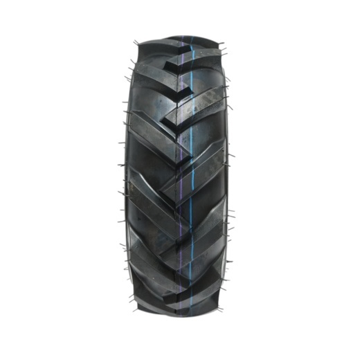 Anvelopa agricola 400/4 crampon R-1 4PR pentru motocultor - Img 3