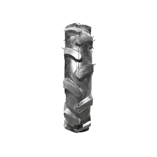 Anvelopa agricola 400/8 crampon 6PR LP52 pentru motocultor - Img 2