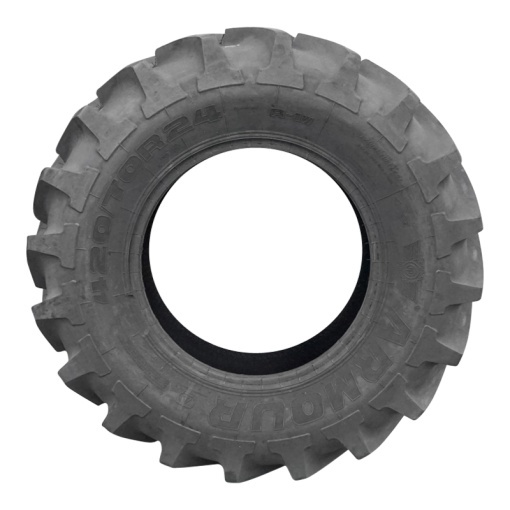Anvelopa agricola 420/70R24 R-1W - Img 3
