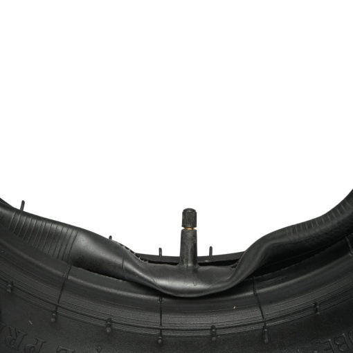 Anvelopa agricola 500/12 crampon 8PR pentru motocultor sau balotiera LP01 - Img 4