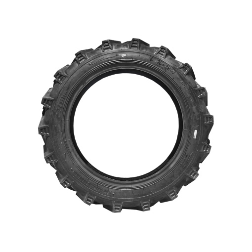 Anvelopa agricola 8.3-24 8PR TT R1 QH611 - Img 3
