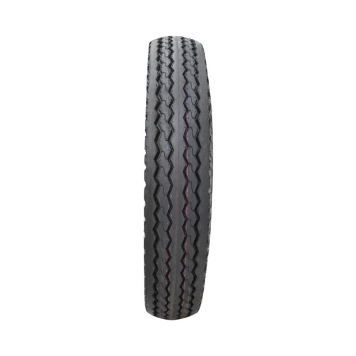 Anvelopa agricola 900/20 14PR H218 RIB fata/remorca - Img 3