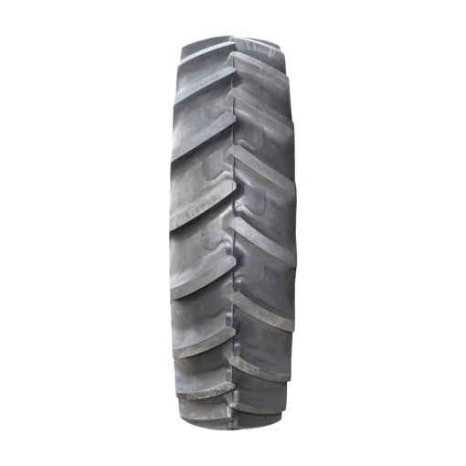 Anvelopa agricola radial tubeless 460/85R38 18.4 R38 149A8/146B TL cu crampon profil V R-1W - Img 2