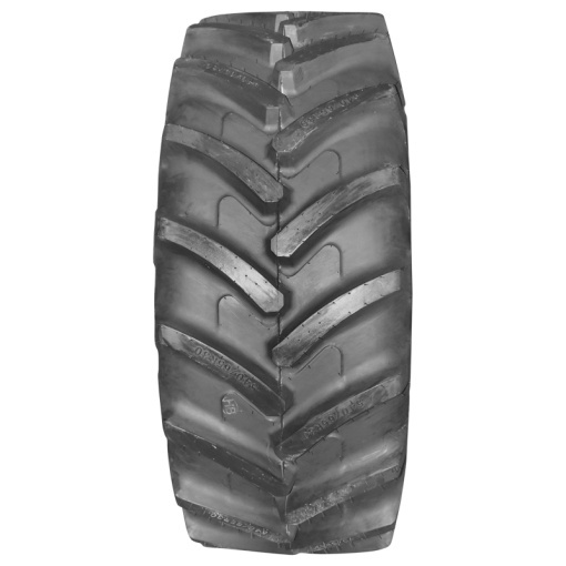 Anvelopa agricola radial tubeless 540/65R30 150D/153A8 TL 16.9r30 - Img 2