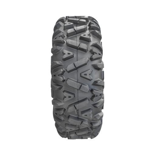 Anvelopa ATV 26x9/12 6PR TL KNIGHT - Img 3