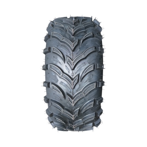 Anvelopa ATV 27x11-12 6PR TL MARS - Img 3