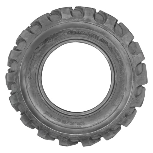 Anvelopa industriala 12.5/80-18 14PR profil V TL R4-3/QH603/IMP600 - Img 3