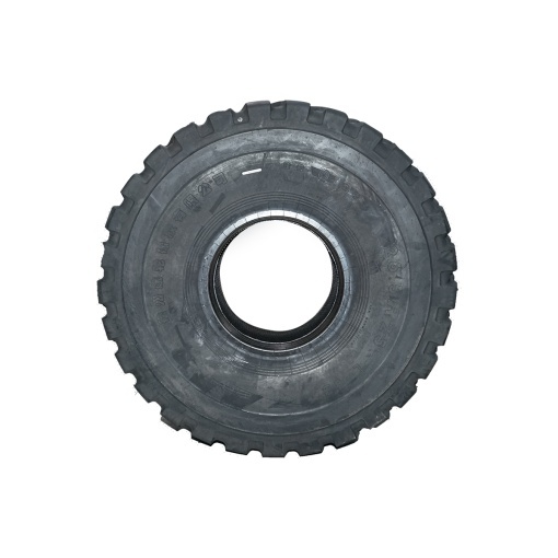 Anvelopa industriala radiala 26.5R25, L3 Armour - Img 2