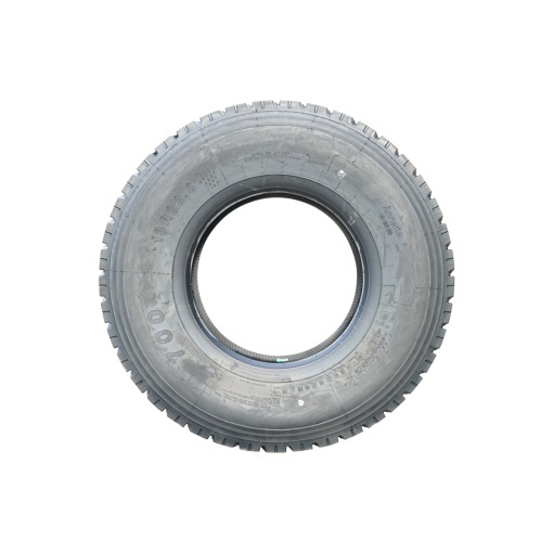 Anvelopa tractiune 13R/22.5 ON-OFF 300, HD99, M+S - Img 3