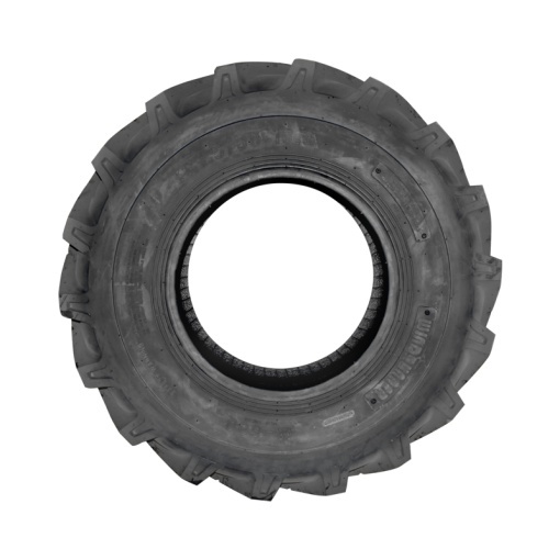 Anvelopa Tubeless 11.5/80R15.3 crampon 12PR TL M600A / QH602 - Img 2