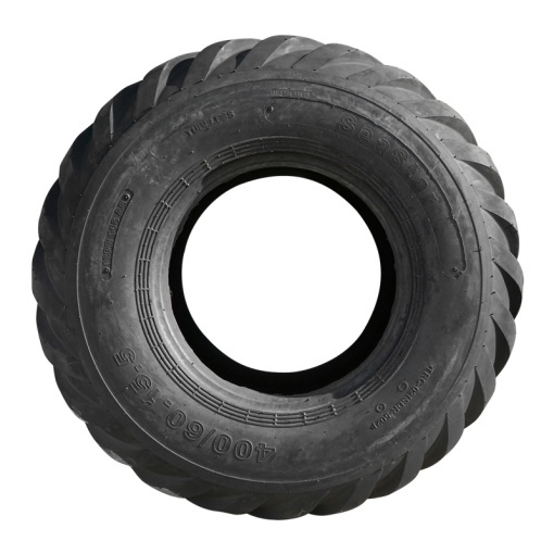 Anvelopa Tubeless 400/60R15.5 crampon 16PR TRC02 - Img 3